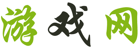 直播焦點
